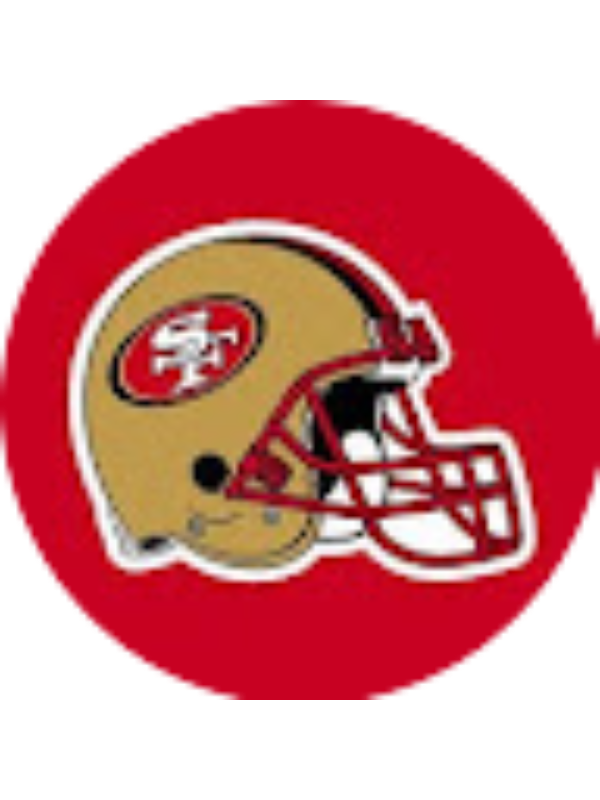 Photo of Maximus Miscannon