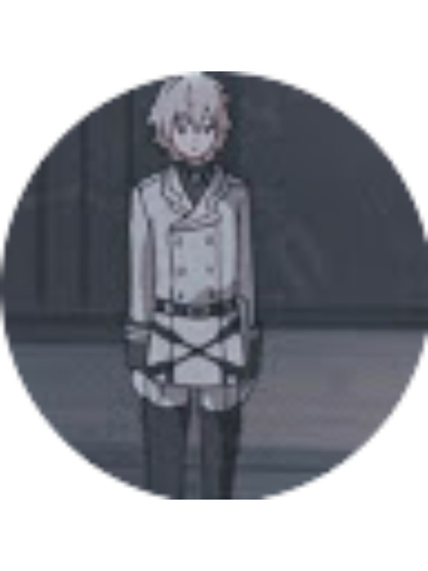 Photo of ocakcimelek0509