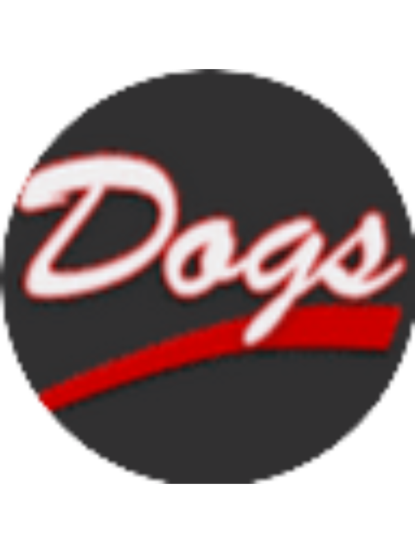 Photo of Kameryn Batton