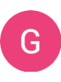 Picture of Gurleen Kaur