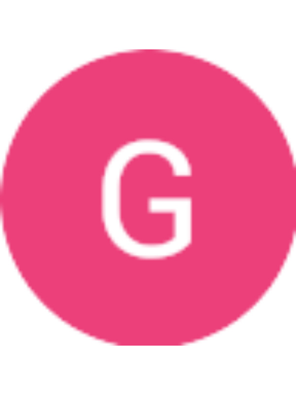 Photo of Gurleen Kaur