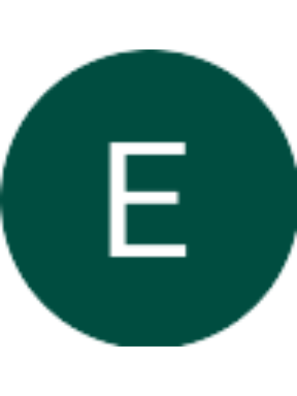 Photo of Emily Greving