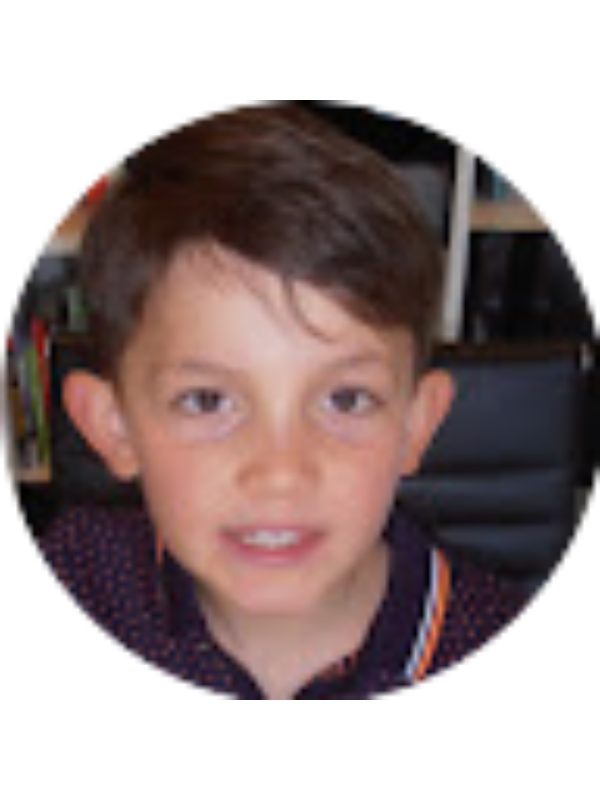 Photo of 13223 Diego Sim&atilde;o Marinho Cunha