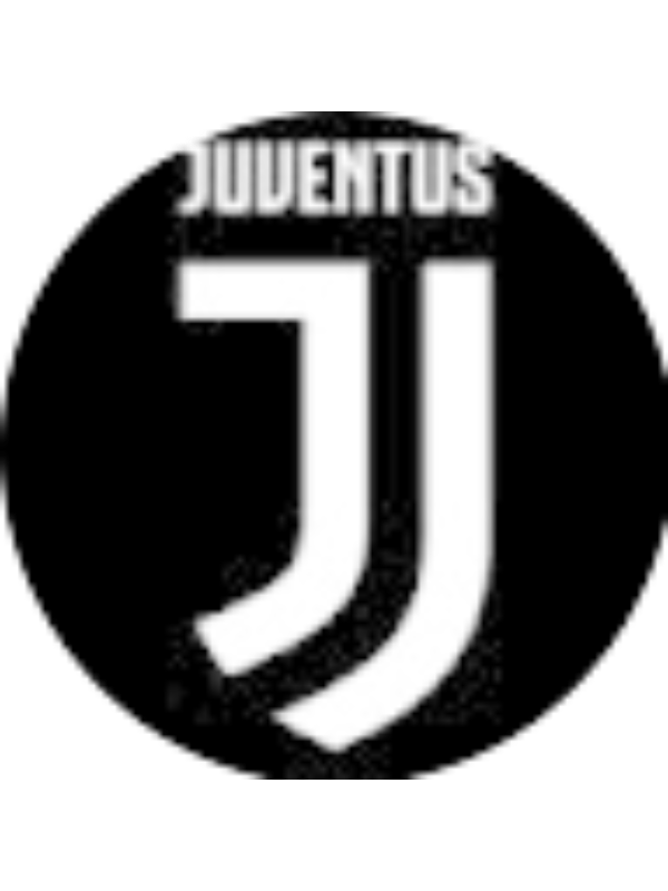 Photo of Petru Ciocanu