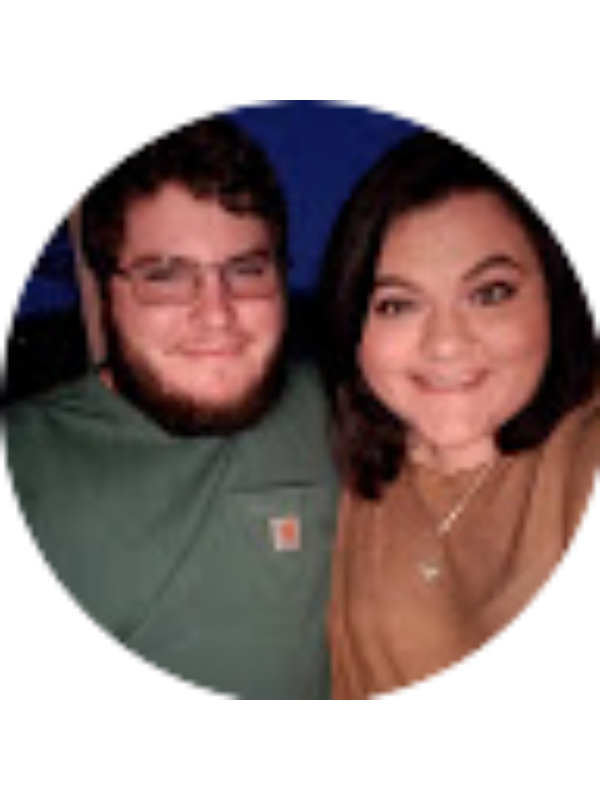 Photo of Savanna Terry