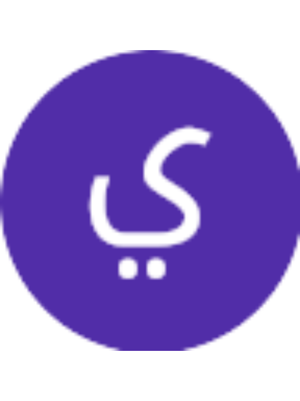 Photo of يوسف محمد