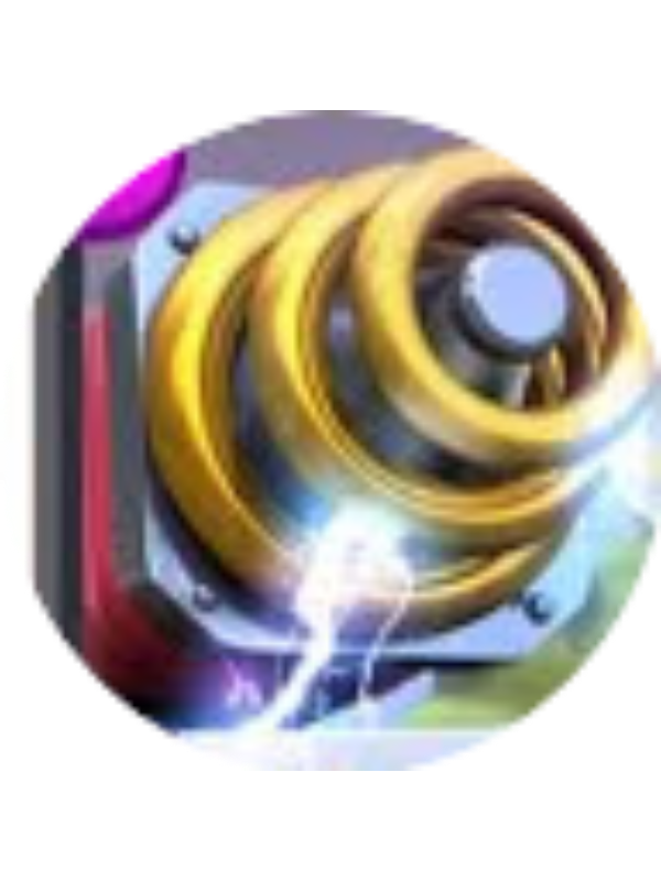 Photo of Jeffrey Zou