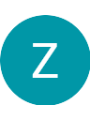 Picture of Zander Marlow