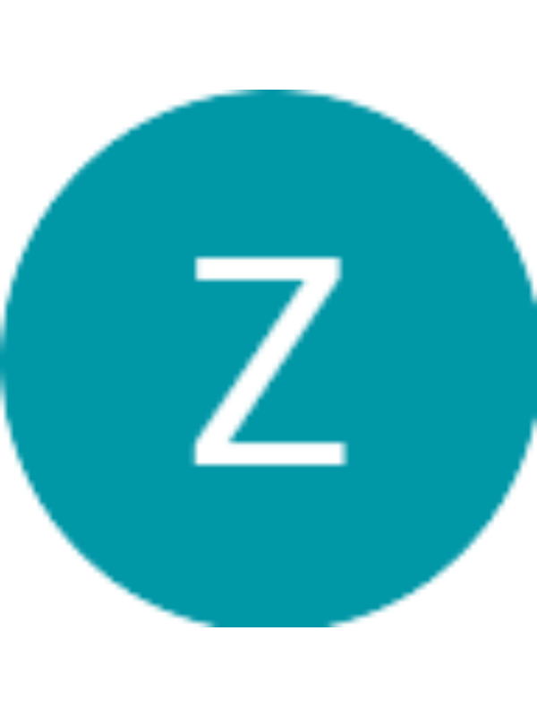 Photo of Zander Marlow