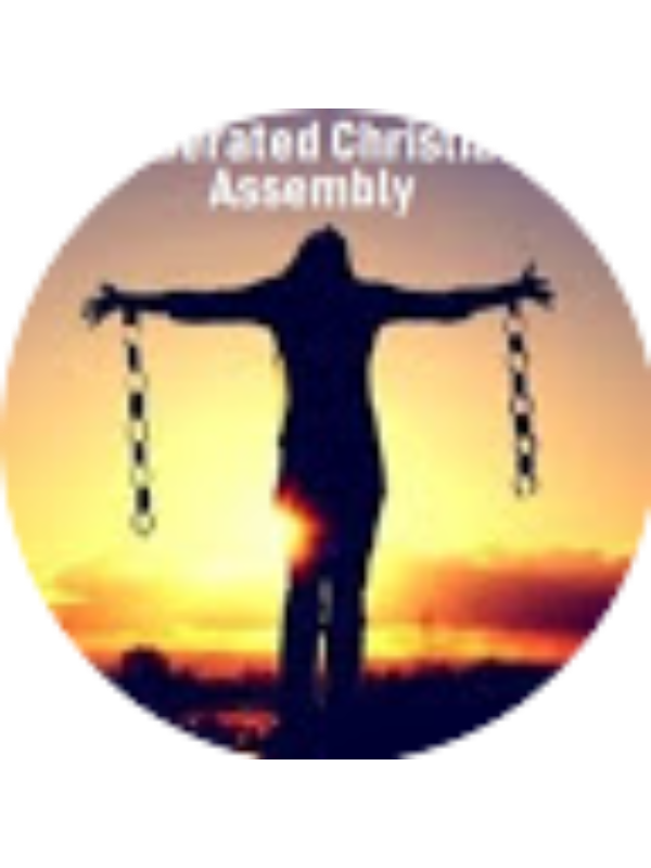 Photo of Jenny Jenny