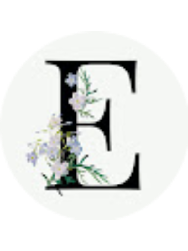 Photo of Emily Minbiole