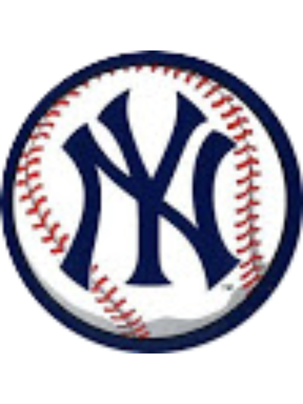 Photo of Ford Duesing