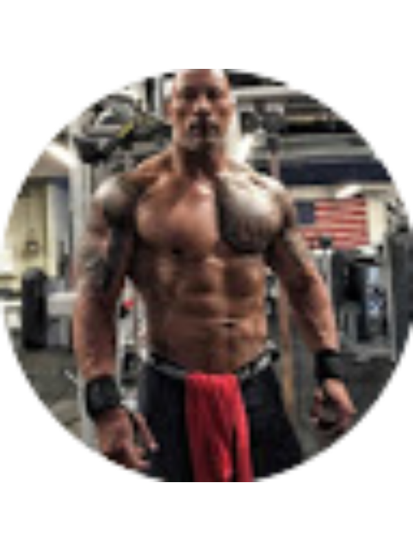 Photo of RAFFAELE CAPELLI