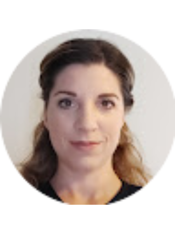 Photo of &Delta;&eta;&mu;&eta;&tau;&rho;&alpha; &Mu;&pi;&alpha;&rho;&delta;&alpha;