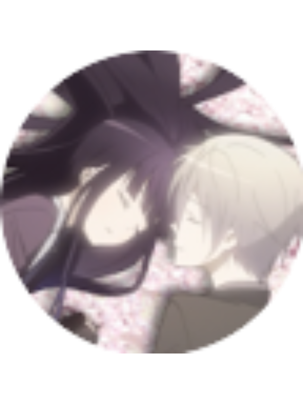 Photo of Yomara Revelo