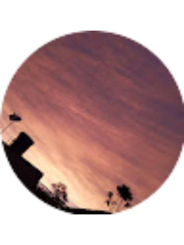 Photo of Davis Due&ntilde;as