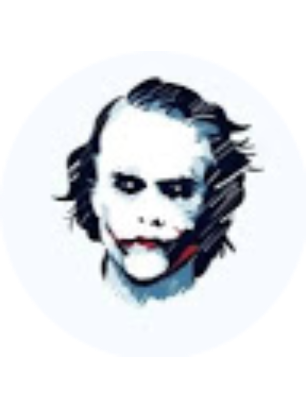 Photo of ONC-Godz- Osiliss