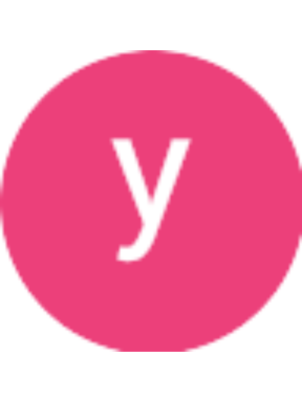 Photo of Yasemin çökmez