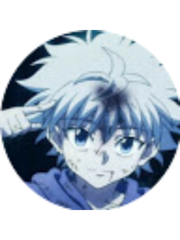 Photo of Kalia Sepulveda