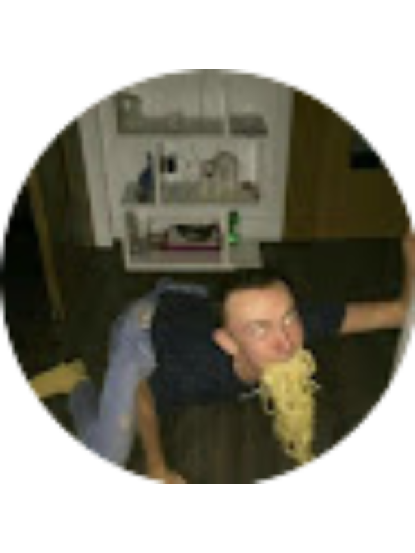 Photo of Mikaa Siqueira