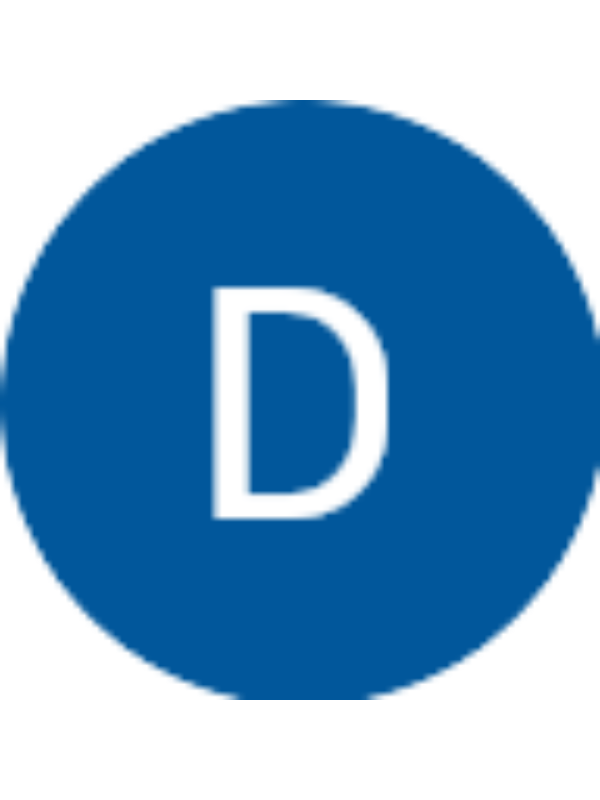 Photo of DENISA-GEORGIANA- PAUN-