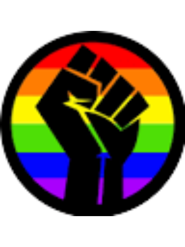 Photo of Emerson Adams