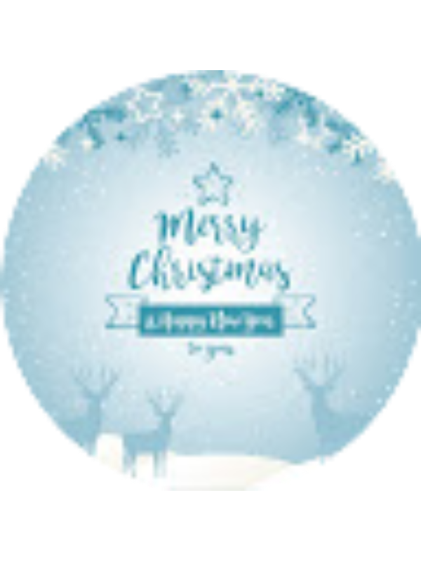 Photo of Ariel Pickett