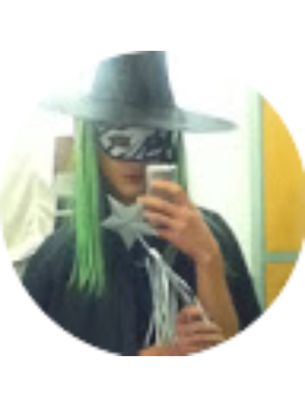 Photo of Aria Phillips