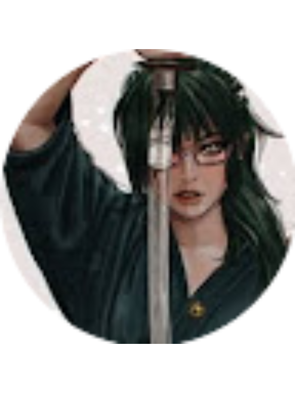 Photo of Beatriz Durães