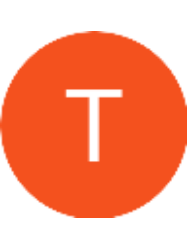 Photo of Tse Hoi Tung