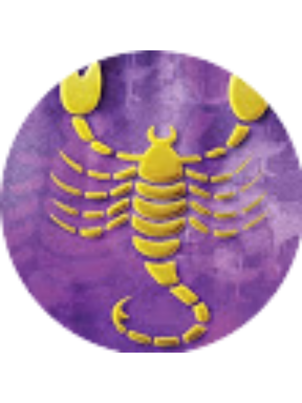 Photo of Sanja Kukić Katalinić