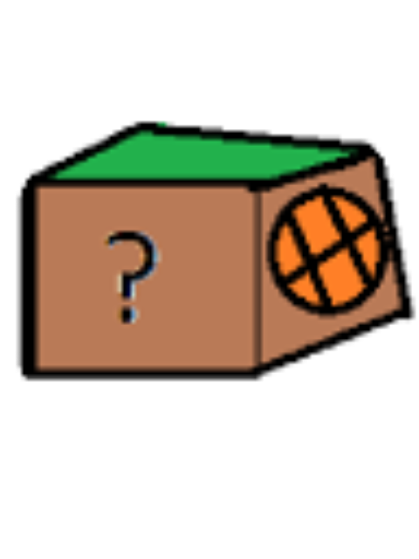 Photo of Daniel Tracey