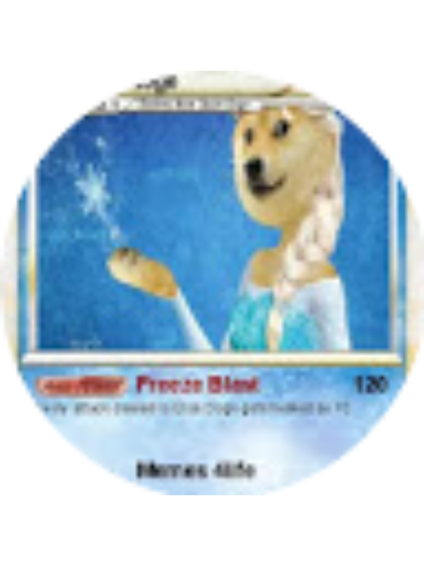 Photo of Shane Pritchard