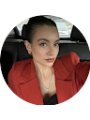 Picture of Ana-Maria Caliga