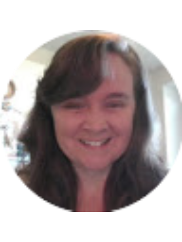 Photo of APRICOT TRUITT