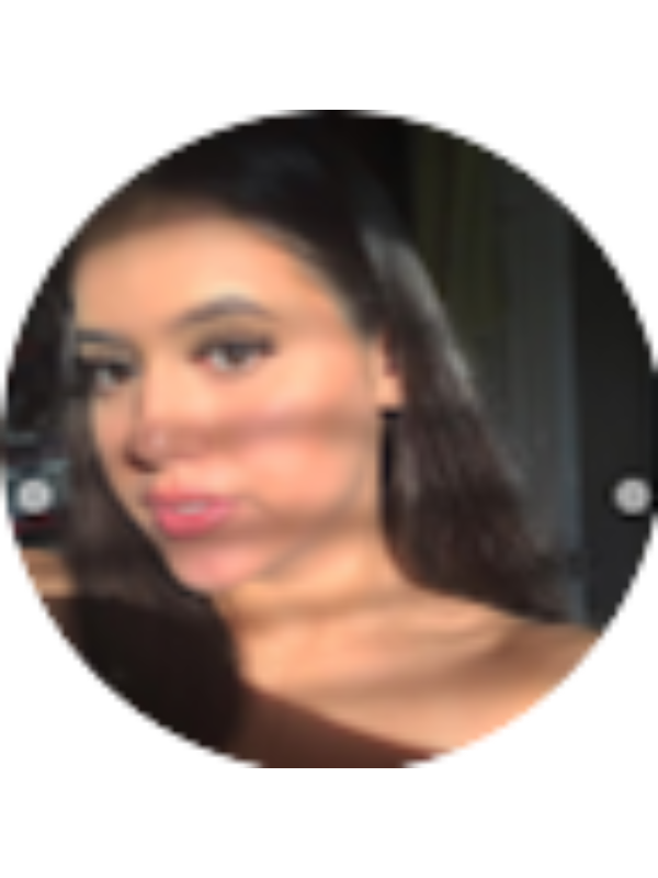 Photo of Savanah Perez