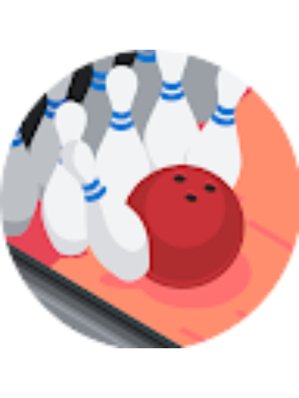 Photo of Daniel Hodge