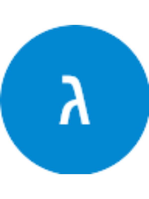 Photo of גל מרציאנו