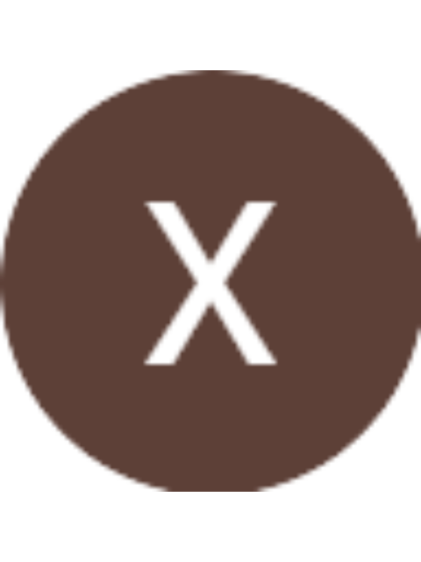 Photo of Χριστίνα Στέφου