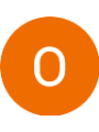 Picture of OmilosAI_25-26 