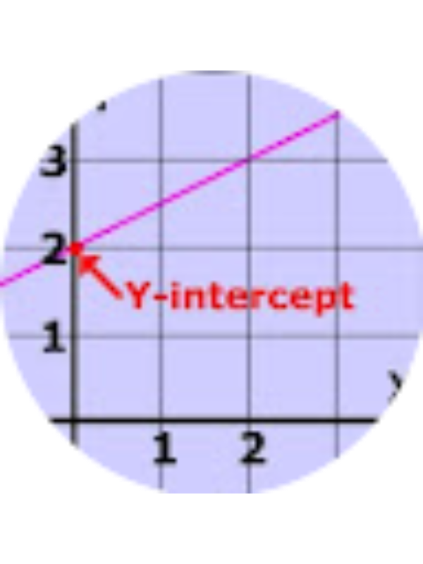 Photo of YS - 10KM 751008 Clarkson SS