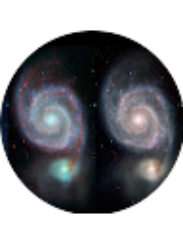 Photo of Larry Ramirez