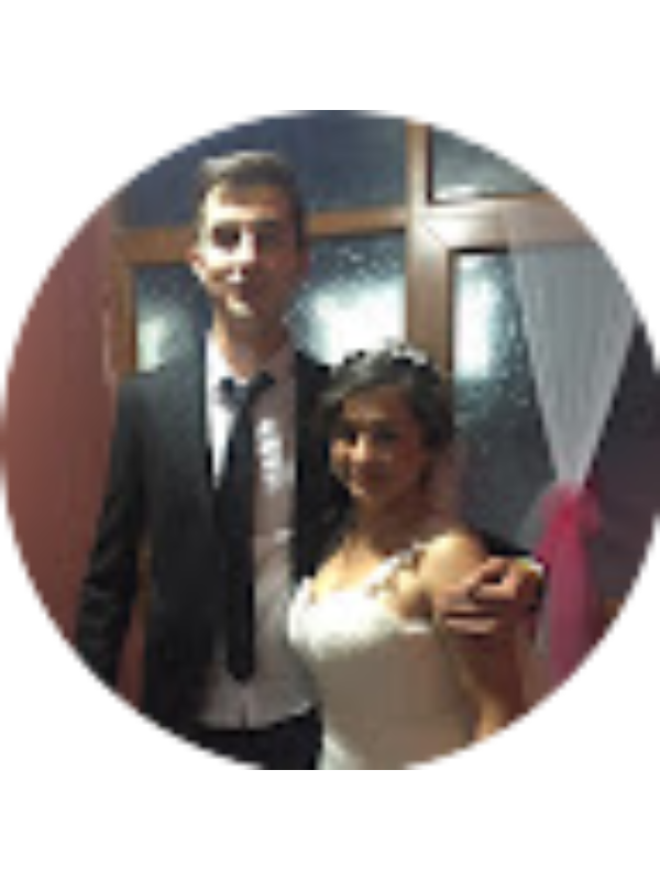 Photo of İsmail Hakan Kara&ccedil;ağ