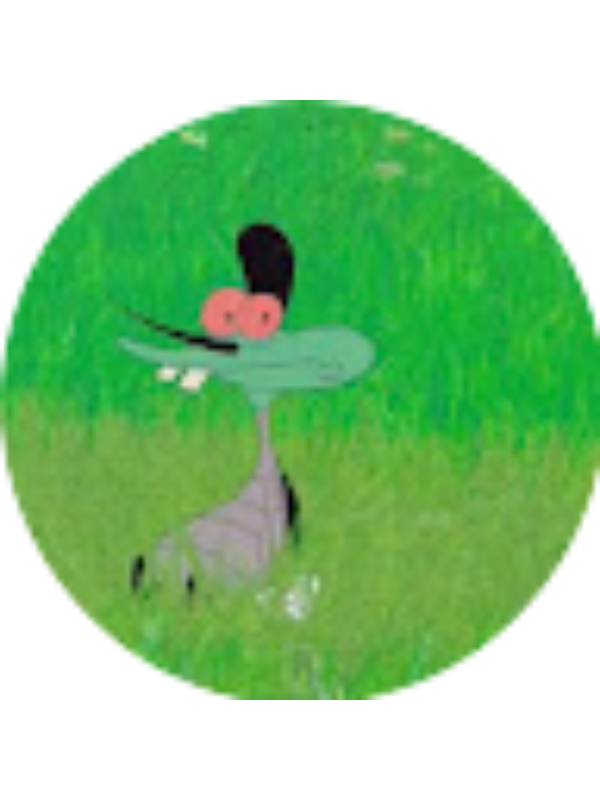 Photo of Trinh Thi Bich Huyen (K17 HCM)