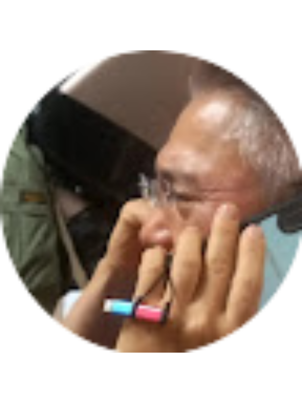 Photo of parkjeongmin