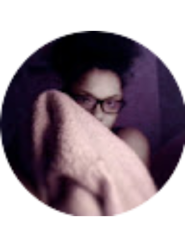 Photo of GABRIELLE JOHNSTON