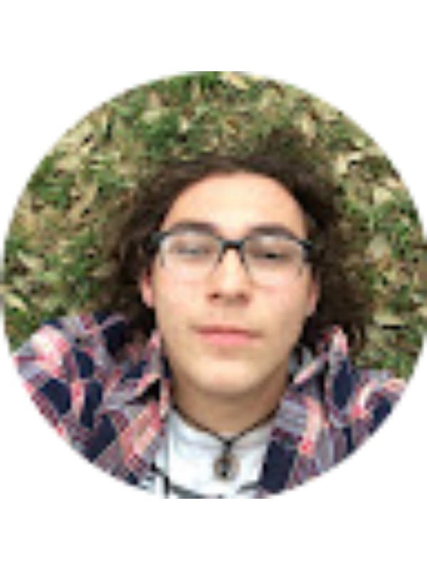 Photo of Raiden Fore