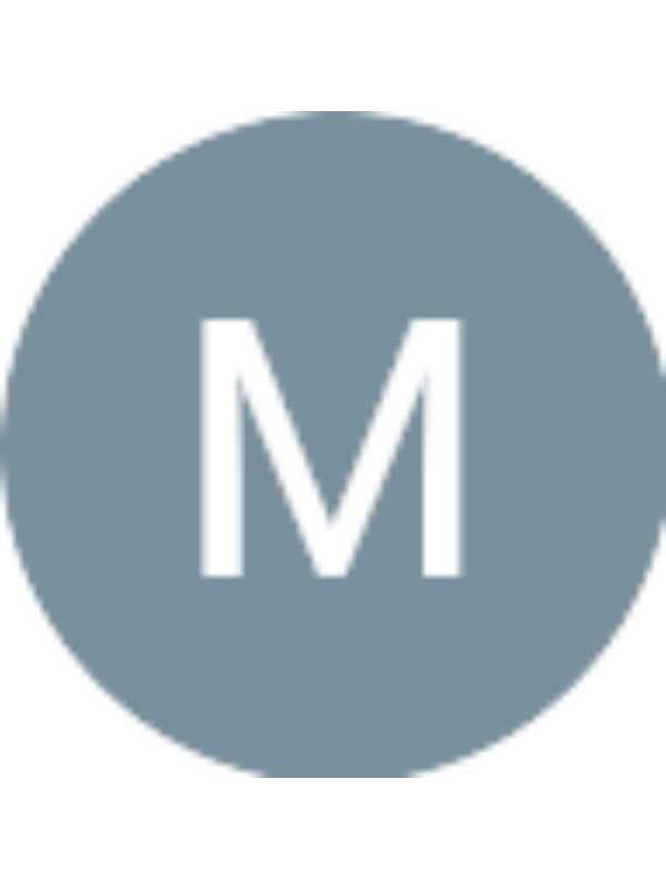 Photo of Manpreet Jheeta