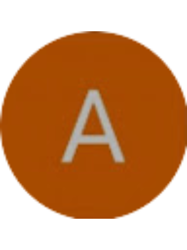 Photo of Ayşe Hilal Duran