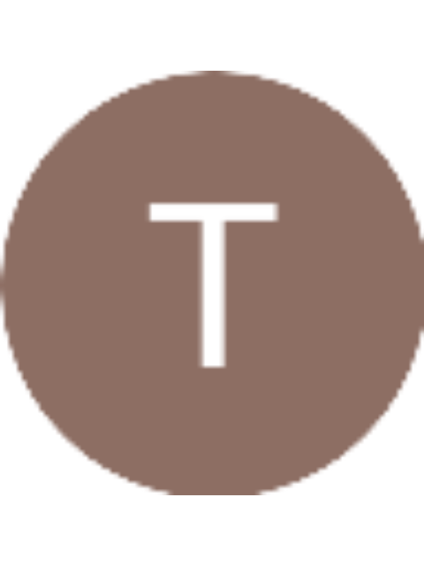 Photo of Tyreke' Abernathy